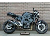 fz1 for sale near me